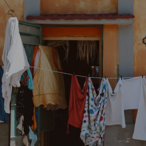 Como usar os produtos da Principia Skincare [com cupom de desconto Principia]